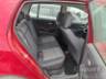 2013 VOLKSWAGEN FOX 