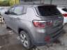 2017 JEEP COMPASS 