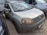2014 FIAT UNO 