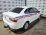 2020 FIAT GRAND SIENA 