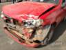 2008 FIAT PALIO 