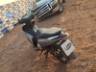 2024 HONDA BIZ 