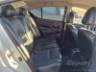 2014 NISSAN VERSA 