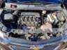 2018 CHEVROLET COBALT 