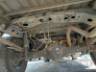 2017 TOYOTA HILUX CD 
