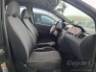 2014 VOLKSWAGEN FOX 