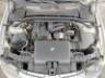 2008 BMW SERIE 1 