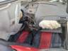 2014 FIAT PALIO WEEKEND 