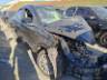 2020 FIAT ARGO 