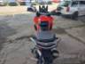 2018 DUCATI MULTISTRADA 