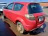 2013 FORD KA 