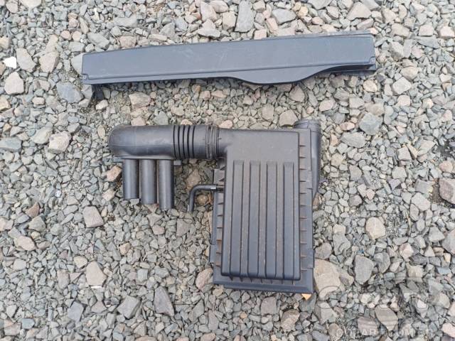 2018 VOLKSWAGEN JETTA 