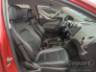 2012 CHEVROLET SONIC 