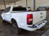2014 CHEVROLET S10 CABINE DUPLA 