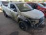 2023 FIAT STRADA 