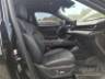 2024 GWM HAVAL H6 