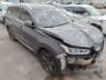 2025 CAOA CHERY TIGGO 7 