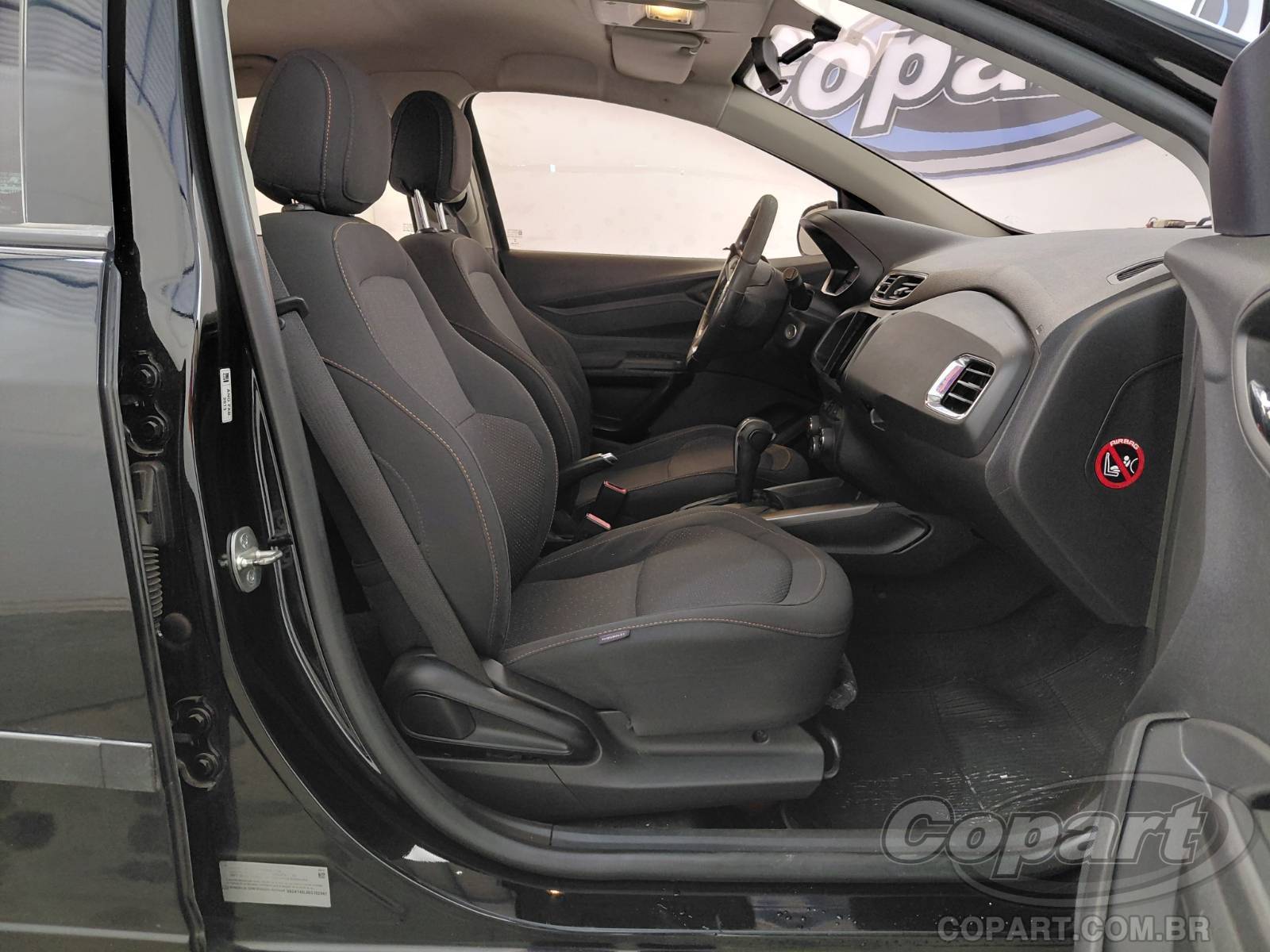 Foto 5: 2014 CHEVROLET ONIX