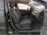 2014 CHEVROLET ONIX 