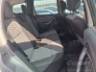 2013 RENAULT DUSTER 