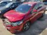 2019 CHEVROLET ONIX 