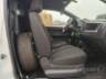 2025 FIAT FIORINO FURGAO 