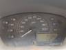 2006 CHEVROLET CELTA 