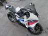 2026 BMW S 1000 