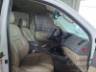 2013 TOYOTA HILUX SW4 