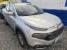 2017 FIAT TORO 