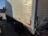 2006 MERCEDES-BENZ Accelo 