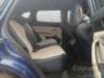 2025 BYD SONG PLUS 