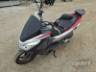 2018 HONDA PCX 