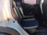 2018 RENAULT KWID 