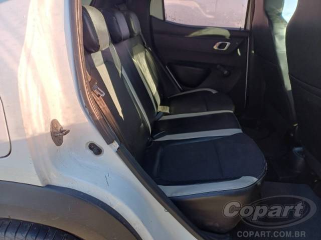 2018 RENAULT KWID 