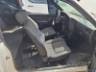 1987 CHEVROLET MONZA 