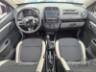 2019 RENAULT KWID 