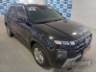 2026 HYUNDAI CRETA 