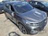 2025 CAOA CHERY TIGGO 5X 