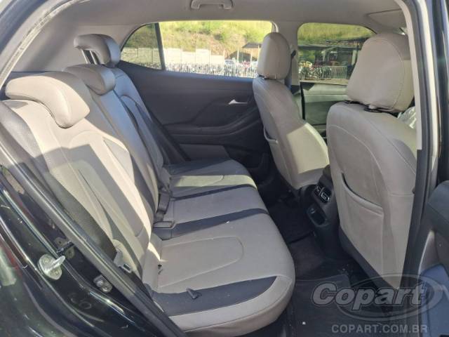 2023 HYUNDAI CRETA 