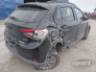 2021 FIAT ARGO 