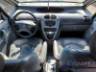 2004 CITROEN XSARA PICASSO 