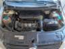 2013 VOLKSWAGEN FOX 