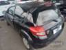 2011 FORD KA 