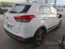 2020 HYUNDAI CRETA 