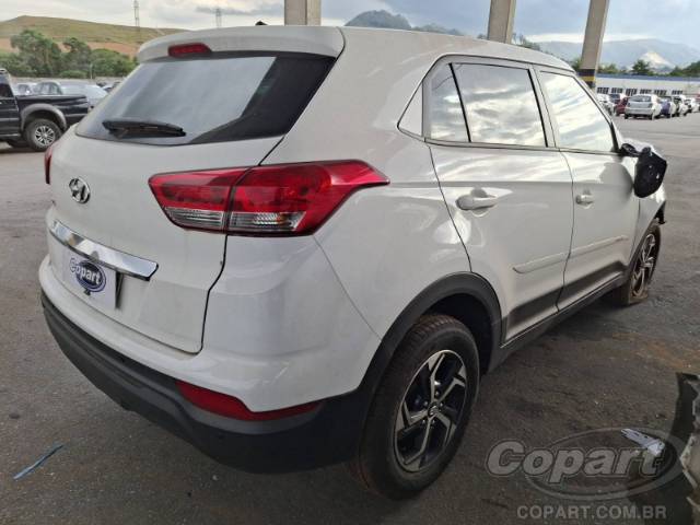 2020 HYUNDAI CRETA 