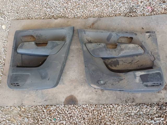 2023 VOLKSWAGEN AMAROK 