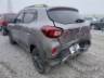 2026 RENAULT KWID 