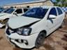 2020 TOYOTA ETIOS SEDA 