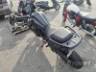 2022 HARLEY-DAVIDSON PAN AMERICA 